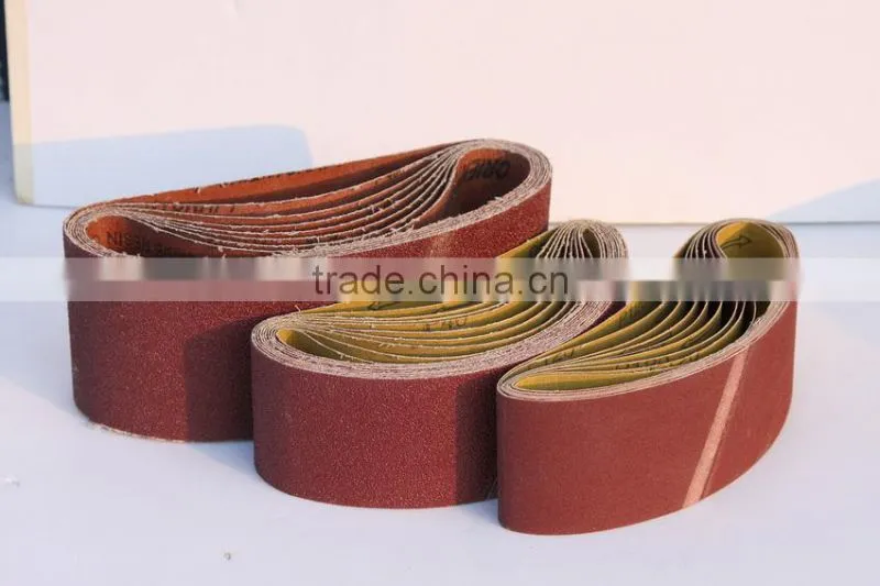 endless belt
