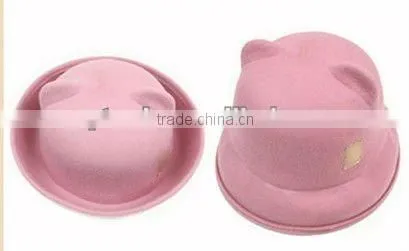 2012 new style hats