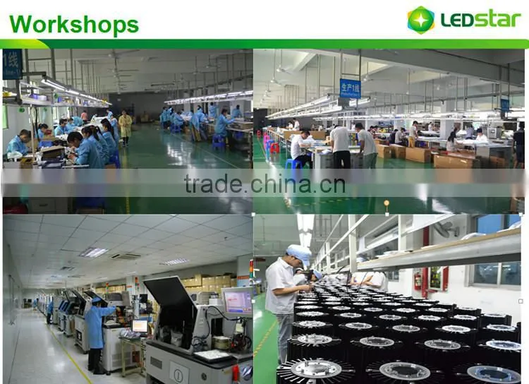 2015 xx Best price xx 8w/12w/18w t8 led power lighting with CE RoHS IP44 led tube light