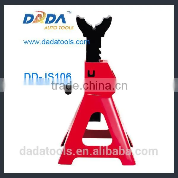 DD-JS106 6T Adjustable Jack Stand