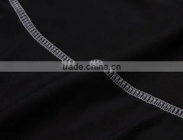 China Supplier Wholesale Custom Compression Leggings Fitness Clothing