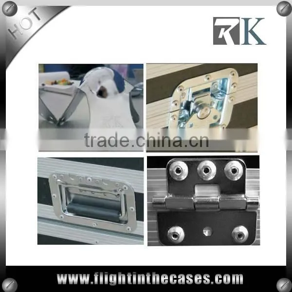 iMac 27inch Flight Case for Sale, China Manufacturer