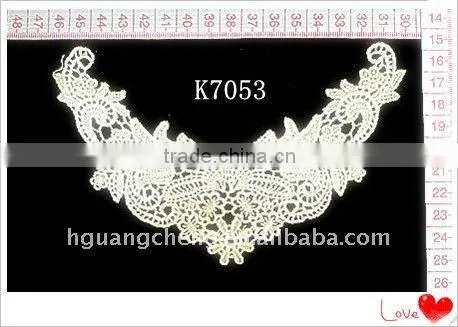 round fashion design blouse back neck design for ladies suits