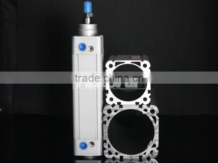 High Quality Aluminum Air cylinder tube for FESTO DNC SC SI MAL in china supplier