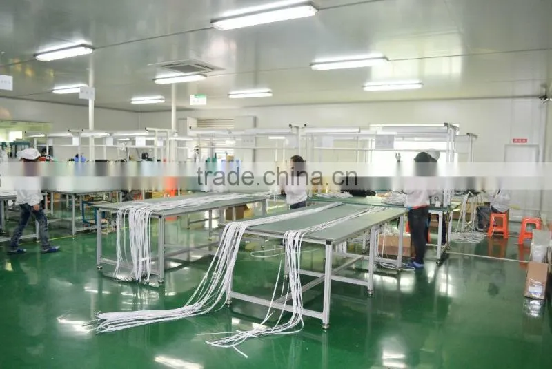 5050 60LED led strip Ied strip lights price in indian 0.78usd/m