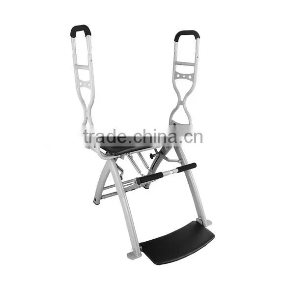 Fitness Equipment Yoga Chair TK-019A