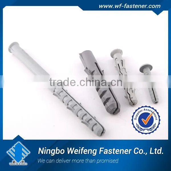 China supplier & manufacturer&exporter of ceiling anchor
