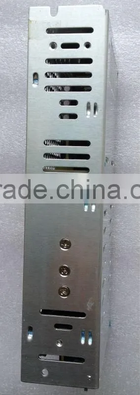 S-150-36 switching power supply 0-36V4.2A industrial power supply