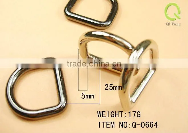 2013 new design bag hangers and accessories low price