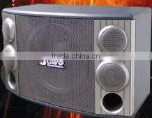 DL-850 professioanl passive stage speaker