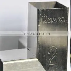 Hobby 3d Laser Engraving Machine