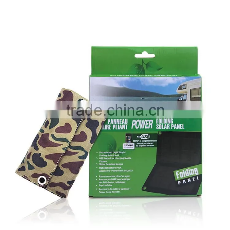 China products high quality solar panel price,5W convenient and safe solar panel for sale