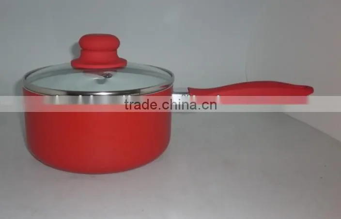 cookware sets