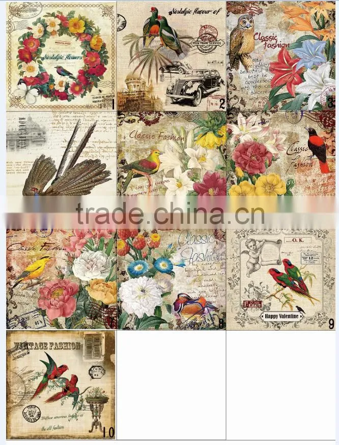 Custom Printed Or Embroidered decorative pillow