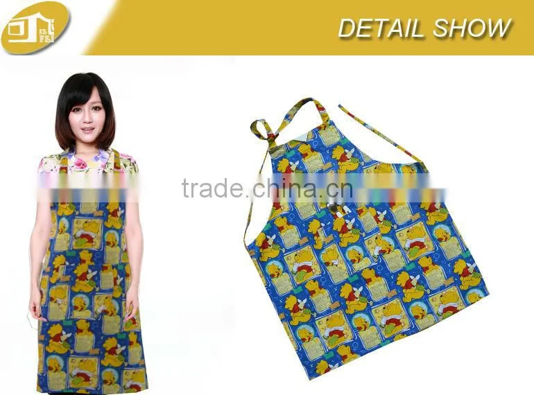 Animal Print Composite Apron Kitchen Sinks