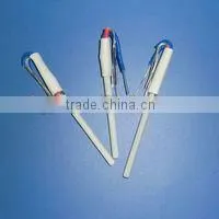 A1321 ceramic Heating Core