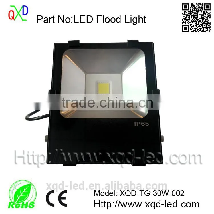 new products Outdoor LED Street Light 10W-400W With Chip
