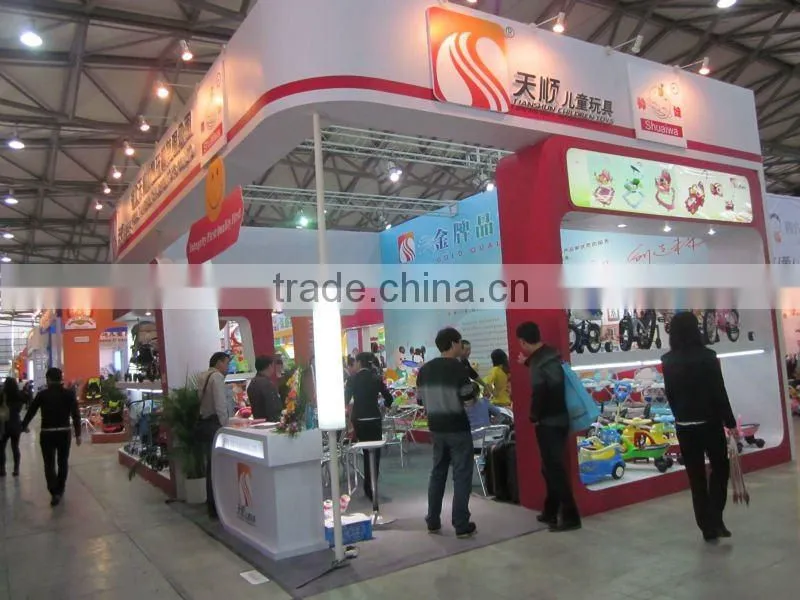 2014 lovely kids bicycle excellent fashionable foldable kids bike