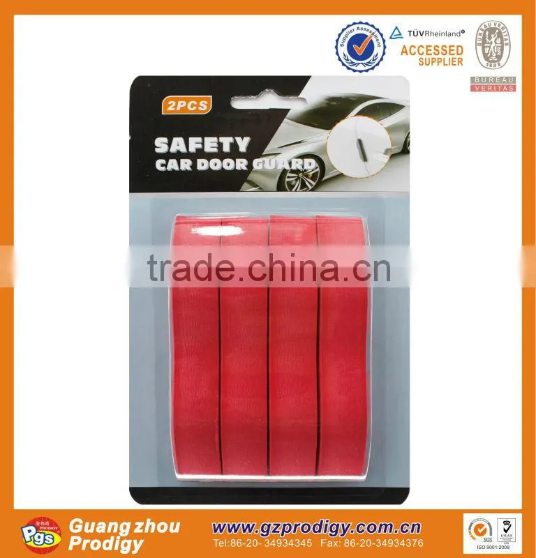 rubber car door guard car door bumper car door stoppper
