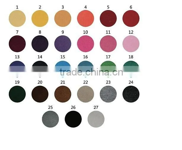 oversized plain pullover hoodies