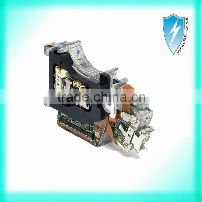 kes-400a For PS3 Laser Lens repair parts