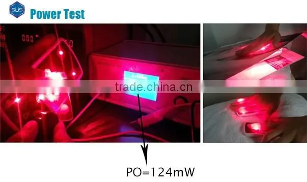 Reducing Belly Fat Ultrasound Slimming Machine Lipolaser Slimming Machine Laser Slimming Machine