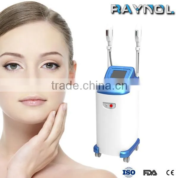 Promotion!!! Hair Removal IPL SHR Machine For Sale IPL SHR Hair Removal