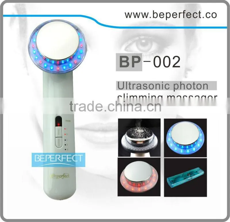 face beauty tools
