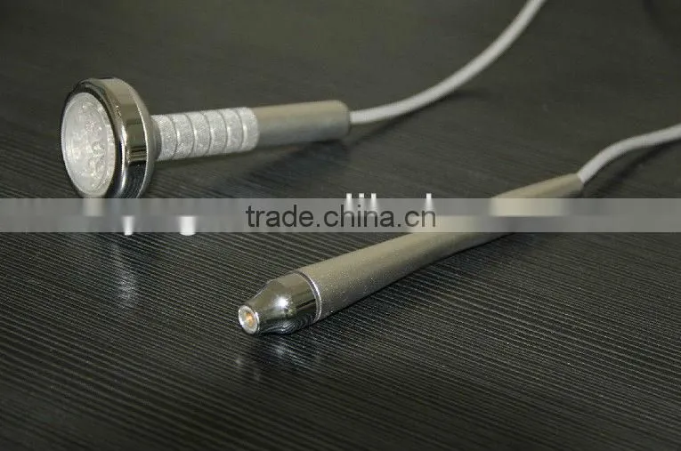 Good Quality LED PDT Light for hospital/salon Use machine/equipment/therapy