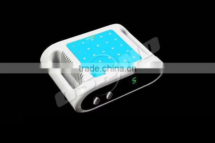 OSANO mini laser for weight loss home use beauty device