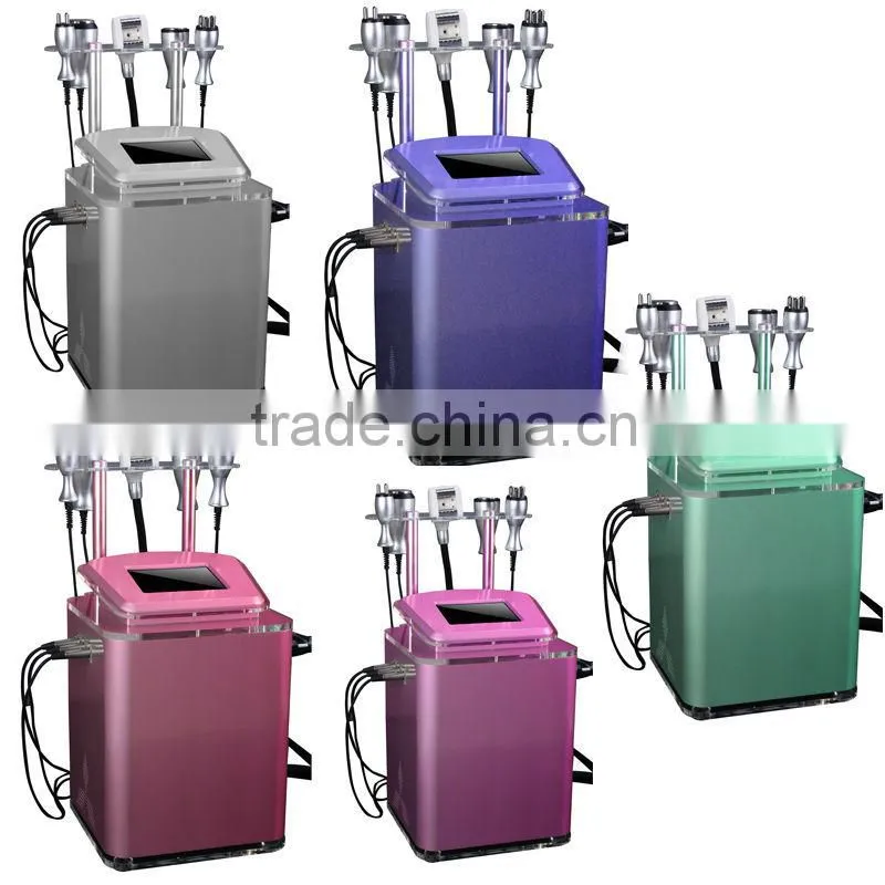 Vacuum Mini Body sculptor celluless vacuum body massager