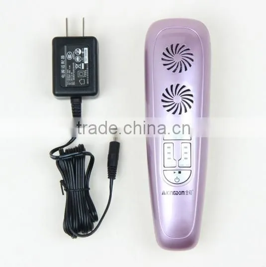 High Effect Breast Enlargement Massager with new design