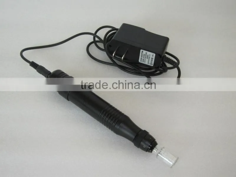 Clinic use for scar removal dermapen disposable needle/korea derma pen