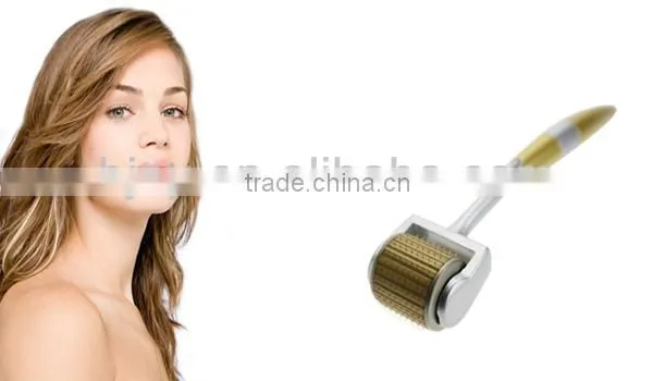 derma roller factory direct wholesale,derma skin roller,medical grade derma roller