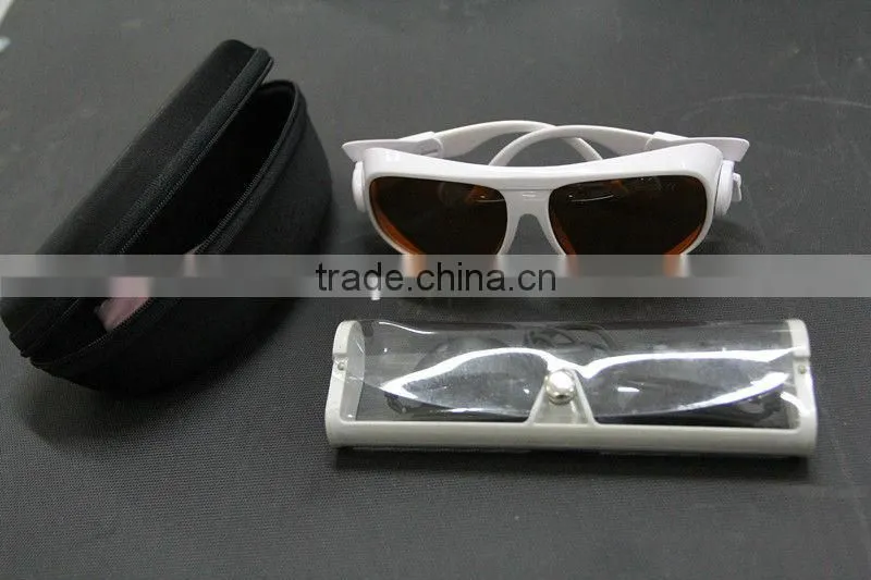 nd yag laser hair removal long pulse laser Skin Rejuvenation equipment