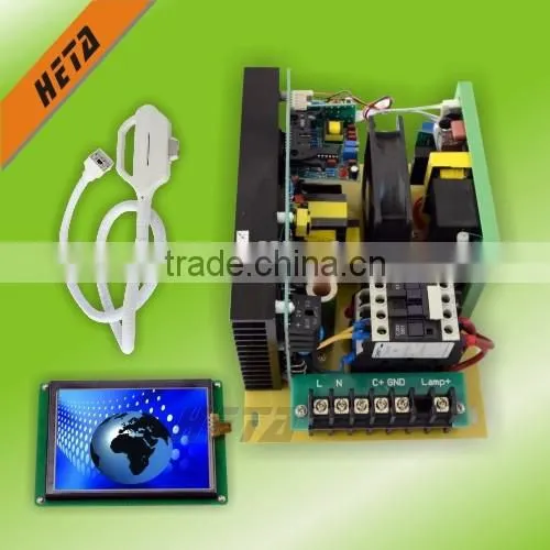 H-IPL1 ipl machine , ipl handset , ipl spare parts