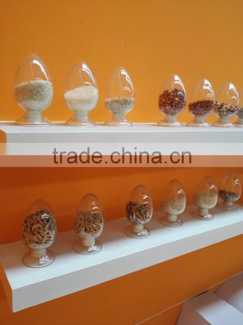 ccd camera beans color sorter with CE certificate