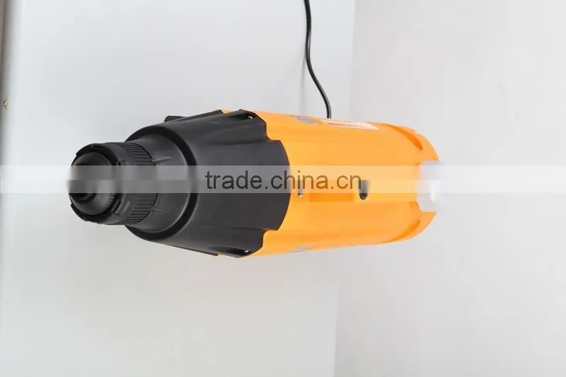 Spray vaccination poultry ulv cold fogger with no leakage