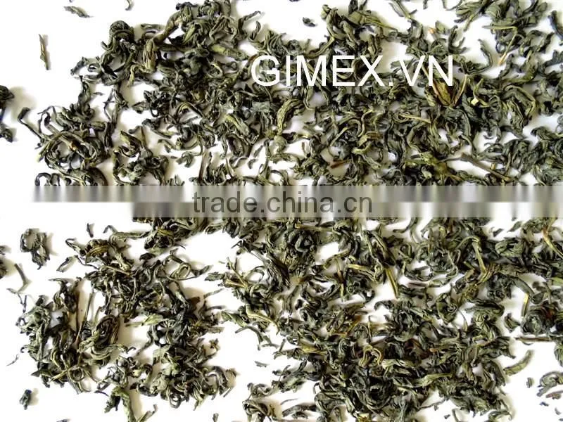 VIET NAM OP GREEN TEA, BLACK TEA, JASMINE TEA