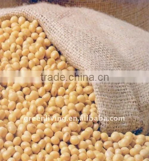 supply chinese soybean (2011 super quality )