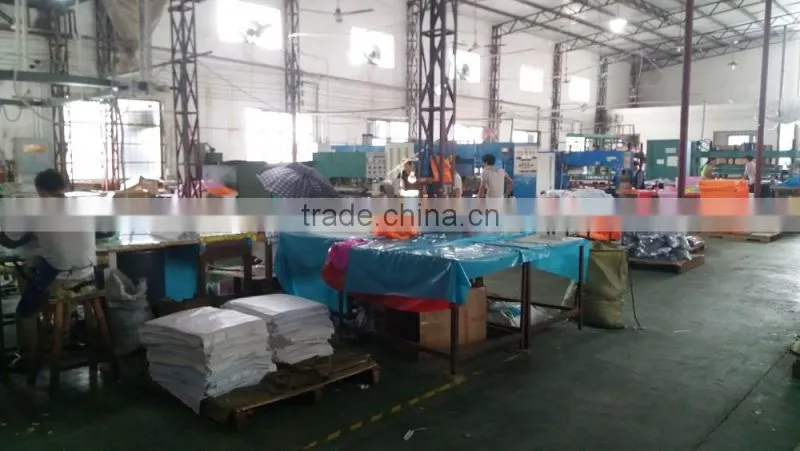hot sale gigantic inflatable soccer football for sale
