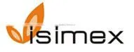 Vietnam Pepper - Black pepper - White pepper - Skype : Visimex03