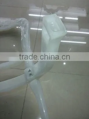 resin chiavari chair for hotels