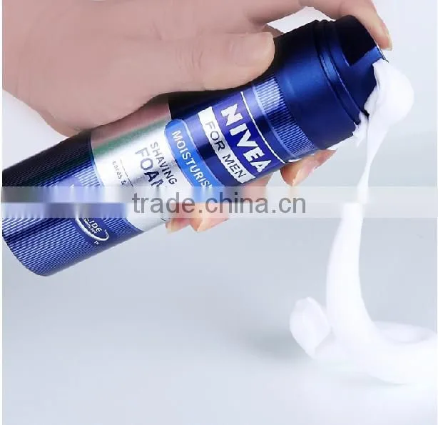 air freshener insecticite aerodol filling machine