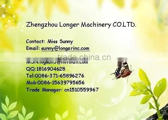 Oryza Sativa Harvester|Rice Harvesting Machine|Rice Harvester