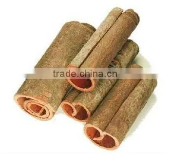 Cassia Oil