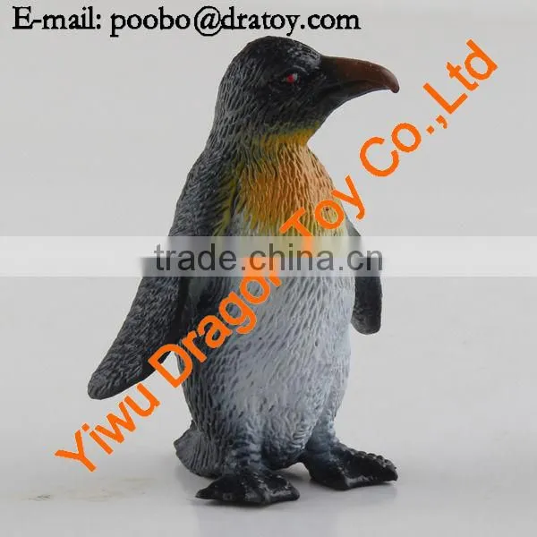 TPR novelty toy/animal soft toys