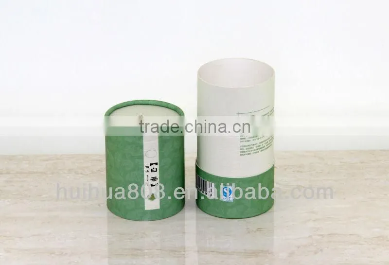 packaging paper tube round core paper tube