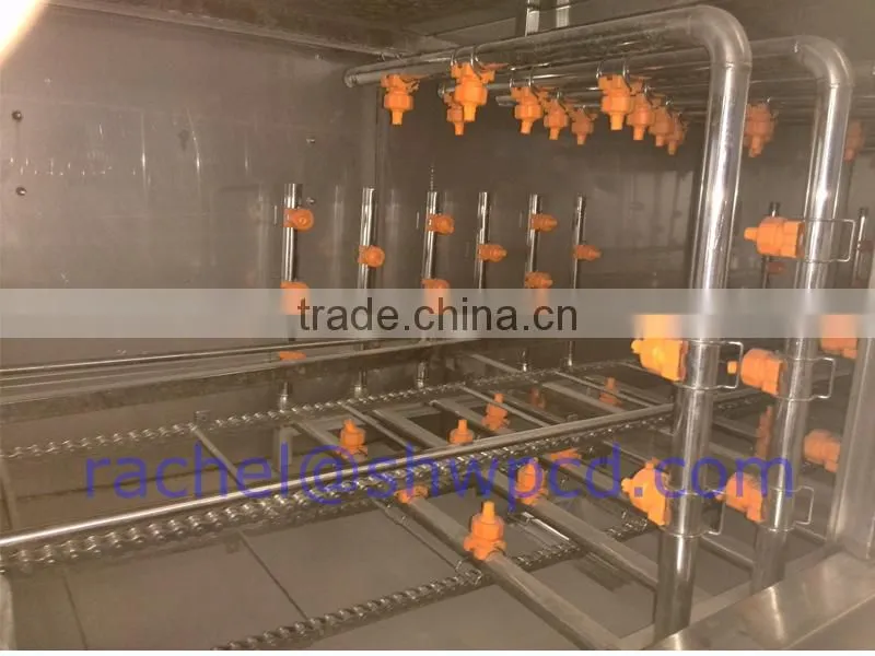 industrial washing machine prices Turnover basket washing machine
