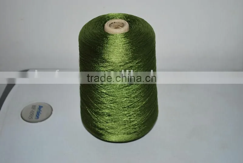 yarn for knitting